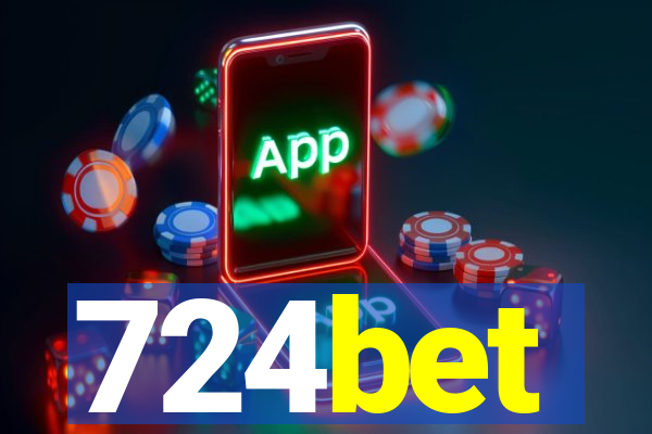 724bet