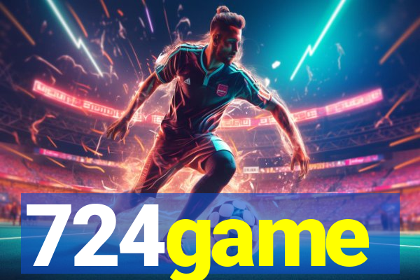 724game