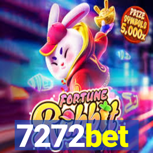 7272bet