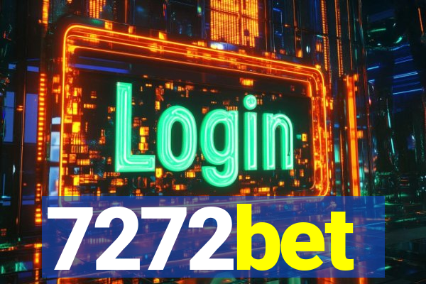 7272bet