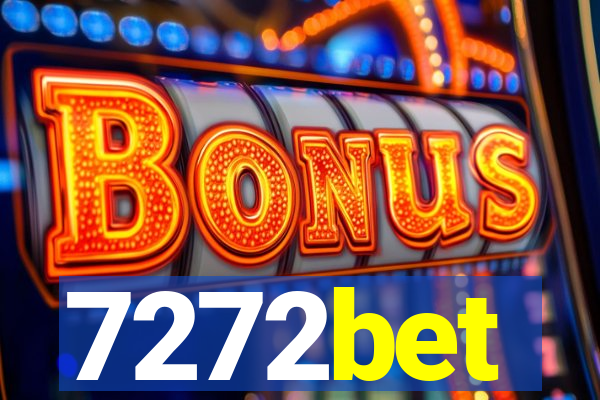 7272bet
