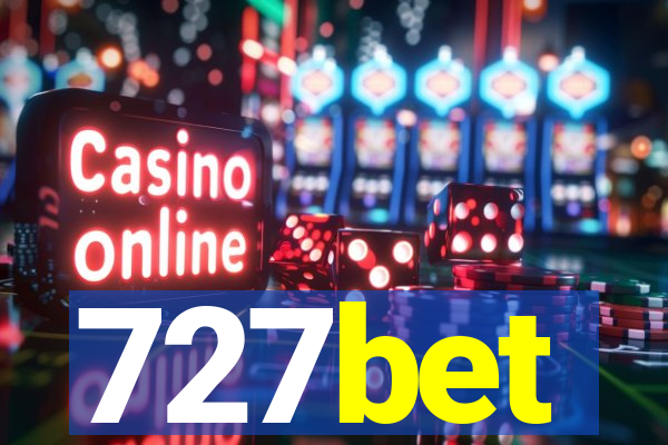 727bet