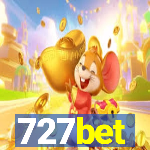 727bet