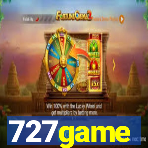727game