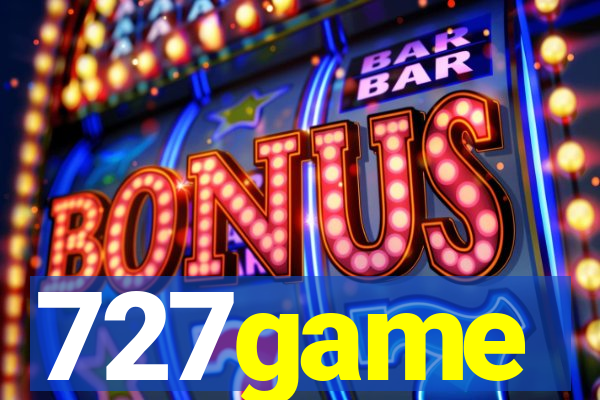 727game
