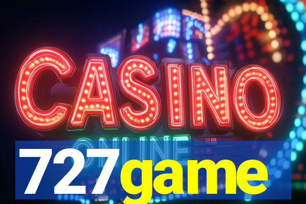 727game