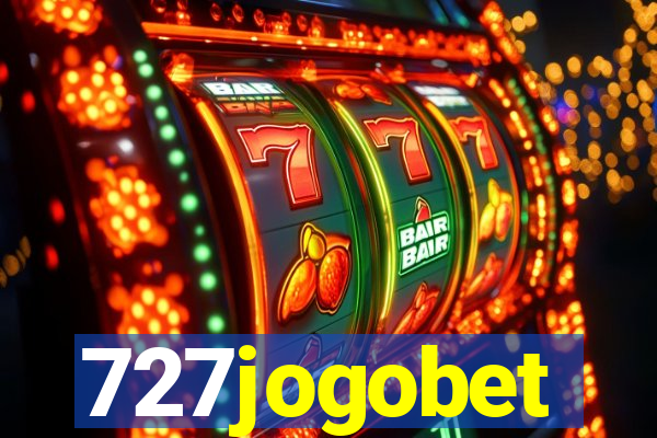727jogobet