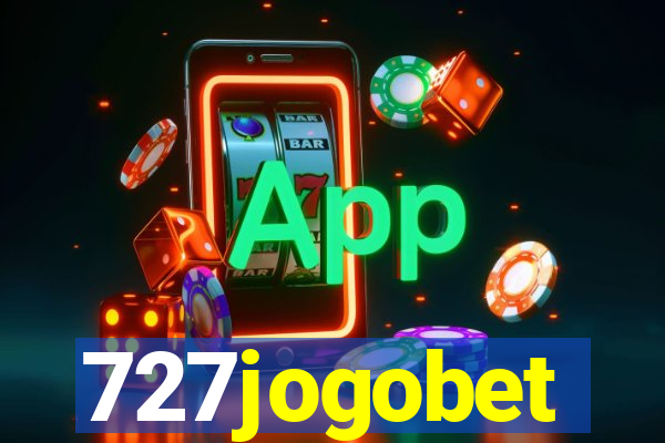 727jogobet