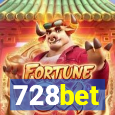 728bet