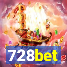 728bet
