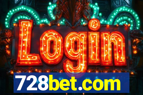 728bet.com