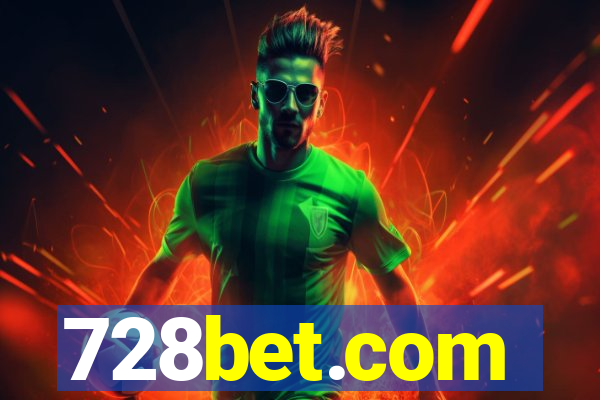728bet.com