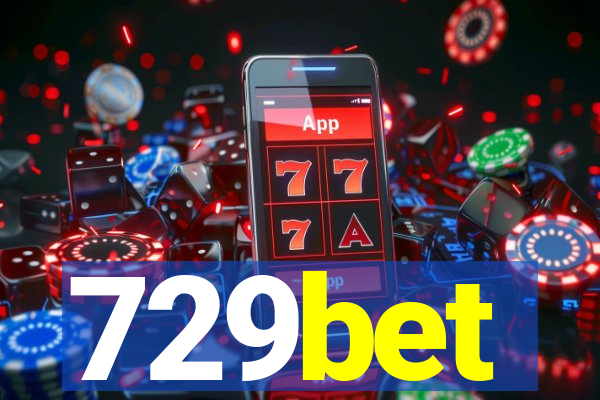 729bet