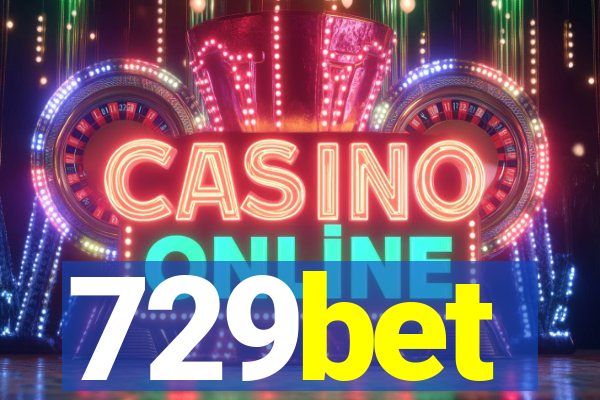 729bet