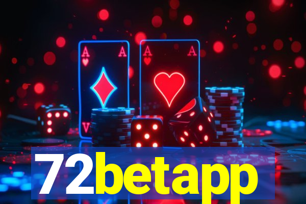 72betapp