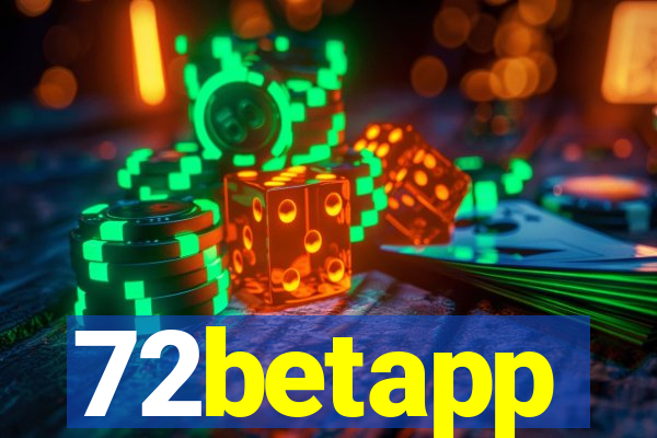 72betapp