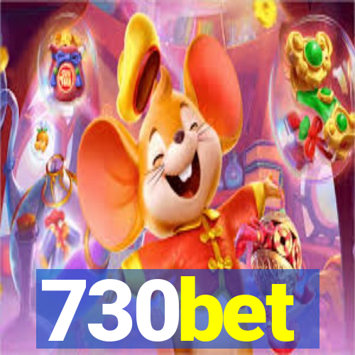 730bet