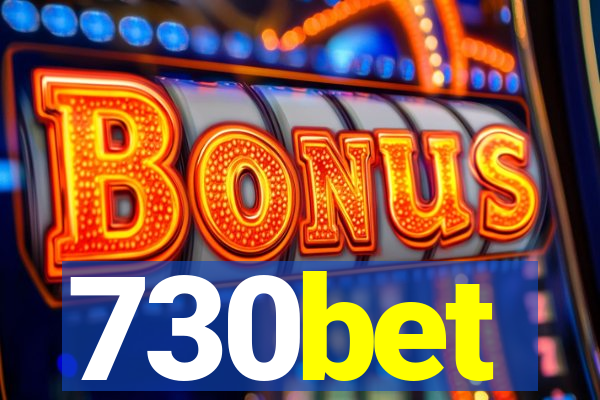730bet