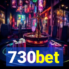 730bet