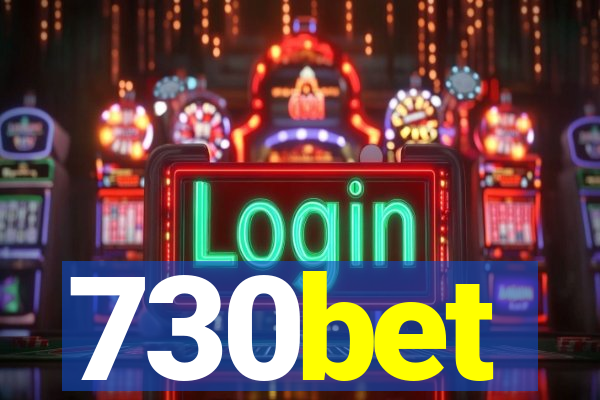 730bet