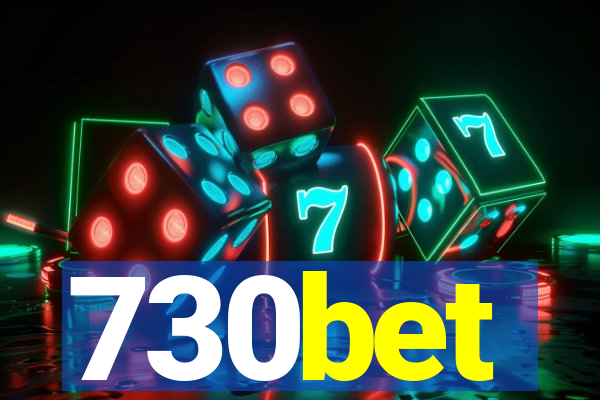 730bet