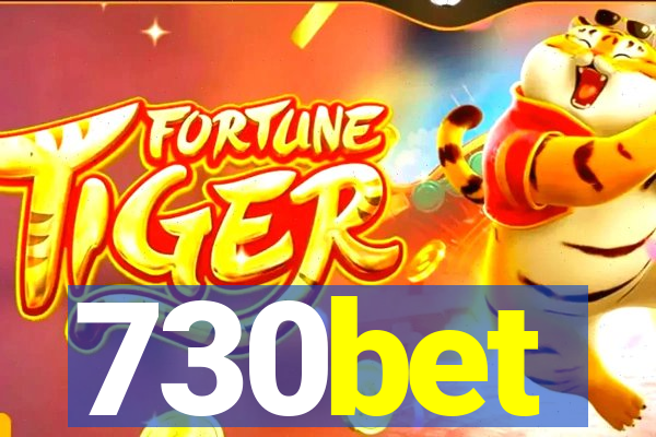 730bet