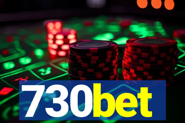 730bet