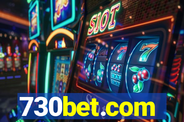 730bet.com