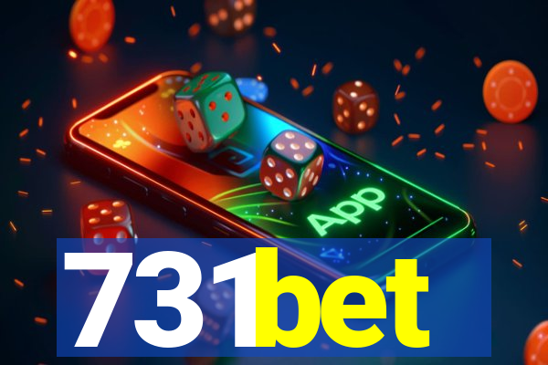 731bet