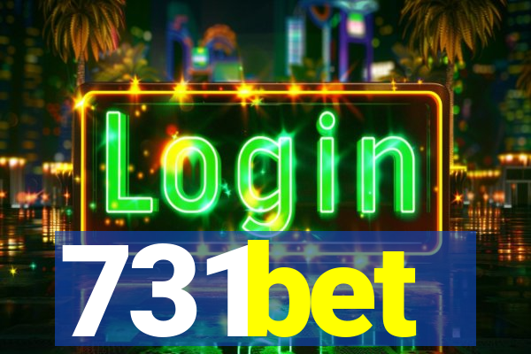 731bet
