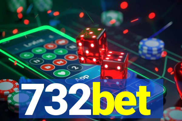 732bet