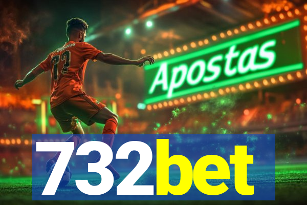 732bet