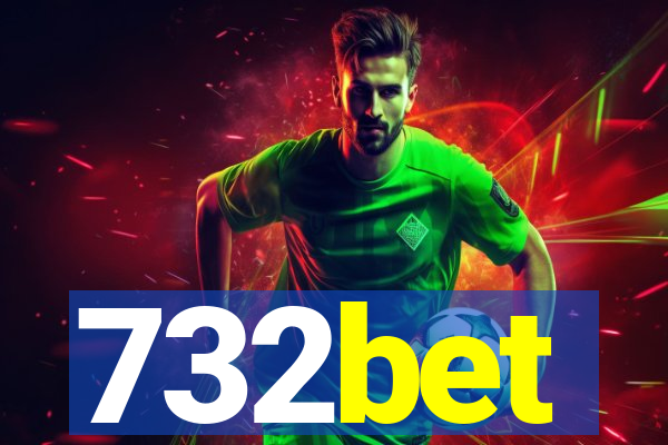 732bet