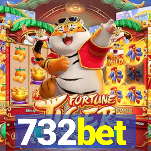 732bet