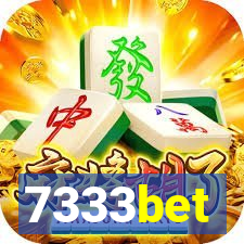 7333bet