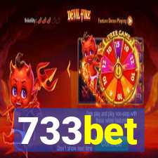 733bet