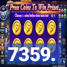 7359.