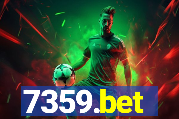 7359.bet