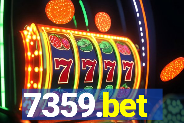 7359.bet