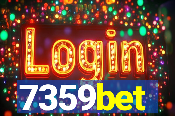 7359bet