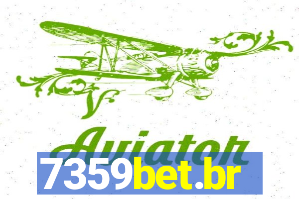 7359bet.br