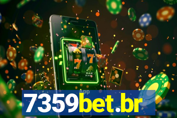 7359bet.br