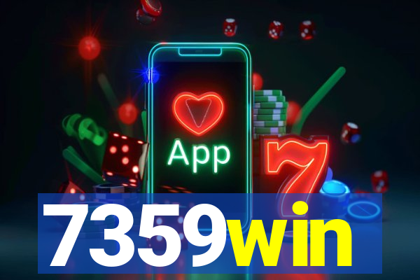 7359win