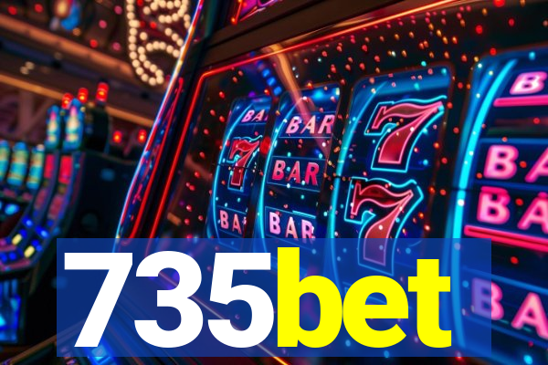 735bet