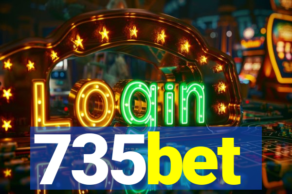 735bet