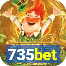 735bet