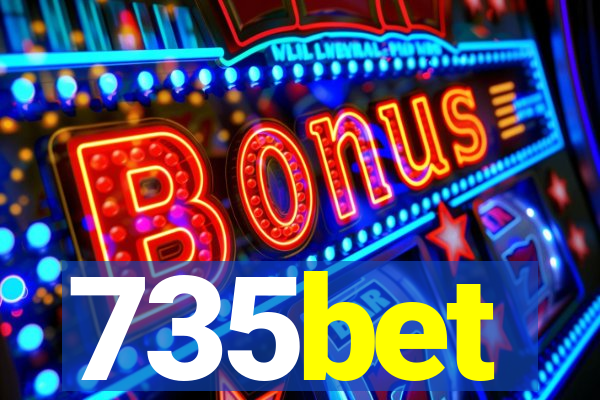 735bet