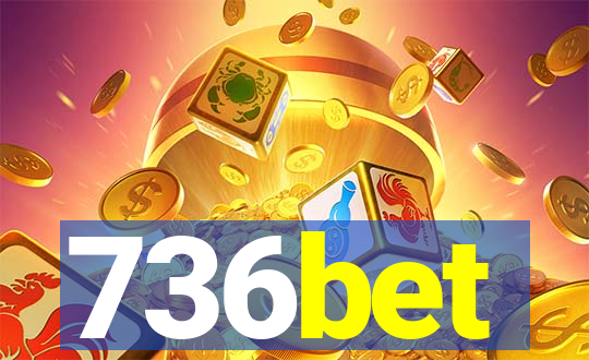 736bet