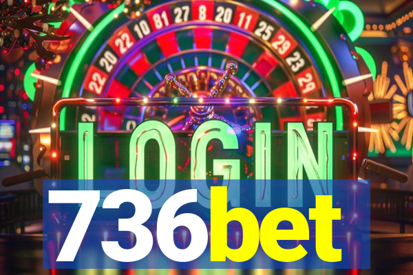 736bet
