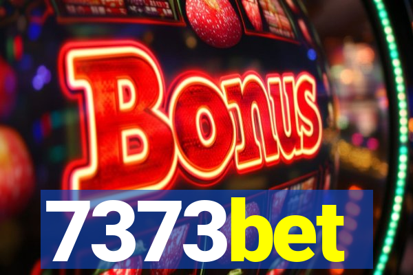 7373bet